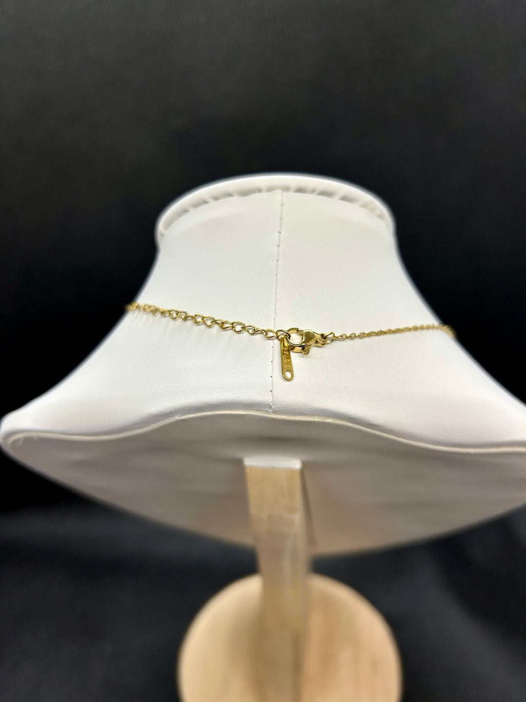 Ensemble “Veloura"