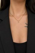 Collier “Nova”