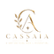 Cassaia – Accueil